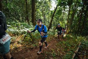 BIB: 5622
                            <button type="button" onclick="openModal(22461890)" class="btn btn-primary btn-sm float-right btn-popup" data-toggle="modal" data-target=".modal-high-quality">
                        <i class="fas fa-shopping-cart"></i> Add to Cart
                    </button>
                                            <button type="button" onclick="isThisMe(22461890, true)" class="btn btn-success btn-sm float-right btn-popup btn-isme hidden" data-toggle="tooltip" data-placement="bottom" title="นี่คือรูปของคุณใช่ไหม คลิกที่นี่เพื่อเอาเข้าอัลบั้ม">
                        <i class="fas fa-plus"></i> Add to album
                    </button>
                    <button type="button" onclick="isThisMe(22461890, false)" class="btn btn-warning btn-sm float-right btn-popup btn-isnotme hidden">
                        <i class="fas fa-ban"></i> Remove from album
                    </button>